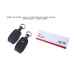 tuon smart key holder for kia sorento r 2013-15